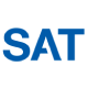 SAT Elektrotechnik